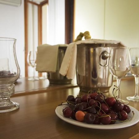 Abbadetta Resort Sorrento Room photo