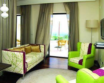 Abbadetta Resort Sorrento Exterior photo