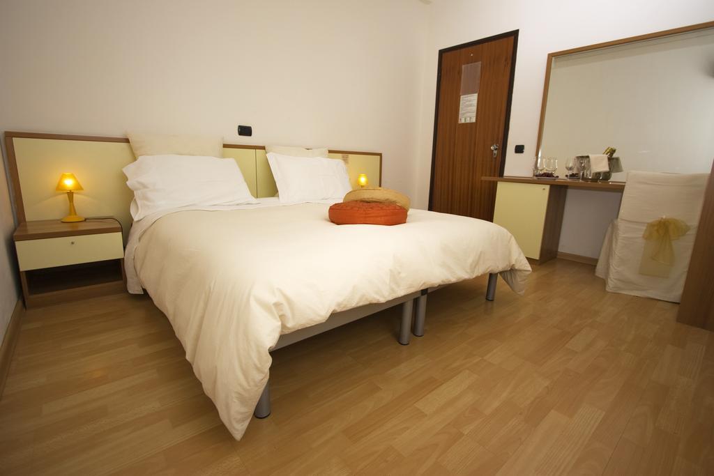 Abbadetta Resort Sorrento Room photo