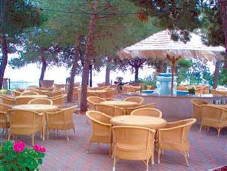 Abbadetta Resort Sorrento Exterior photo