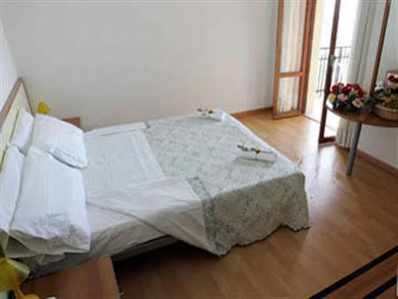 Abbadetta Resort Sorrento Exterior photo